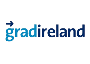 GradIreland Graduate Recruitment Award