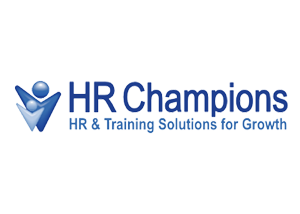 HR Champions