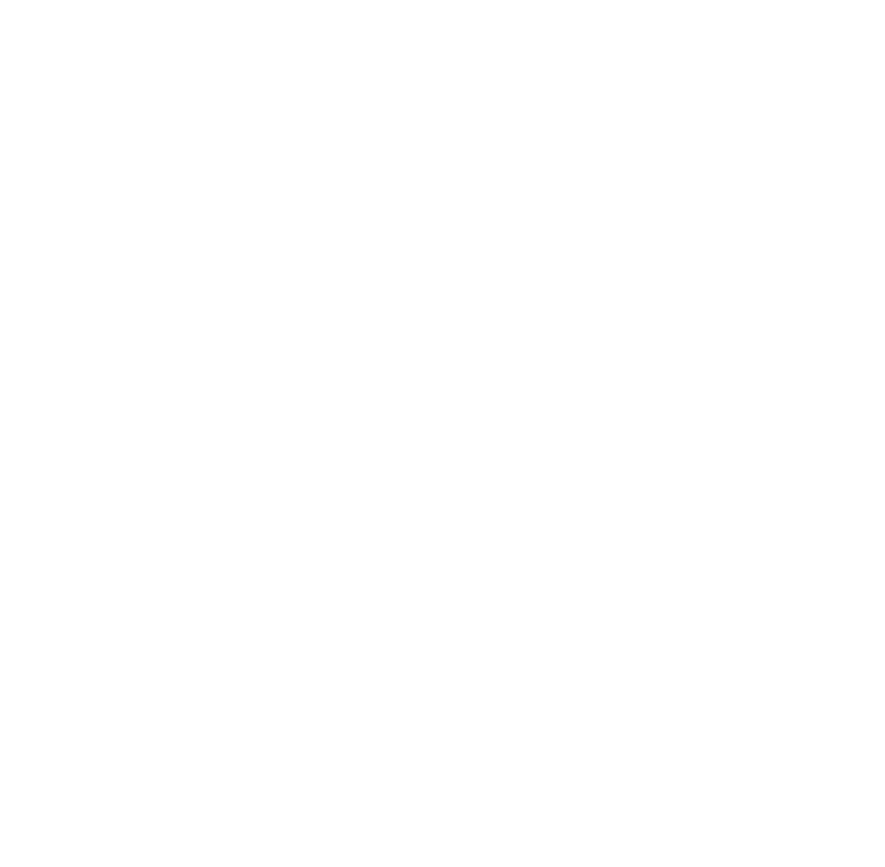 Potential Unlimited - Executive Coaching