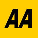 AA Automobile Association