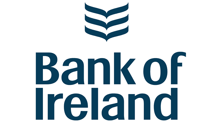 Bank of Ireland