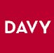 davy.ie